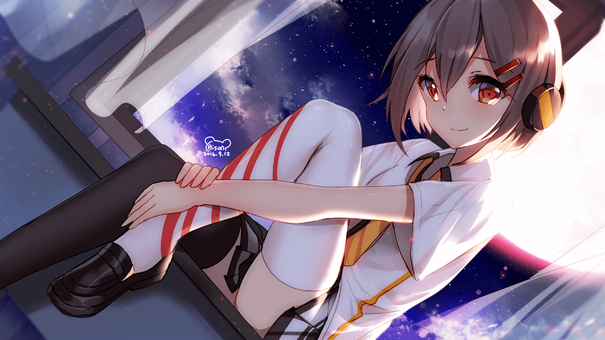 撕裂之城对话天山，风城之子正名之战