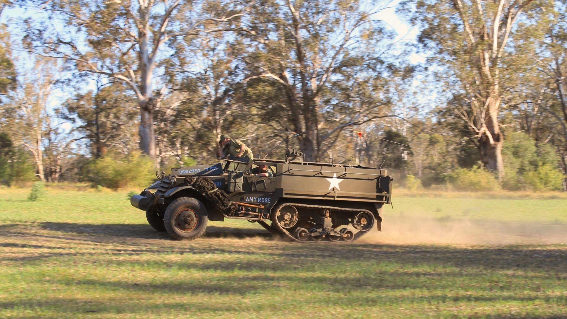 德甲争冠战之夜，姆巴佩大场面先生再证英雄本色