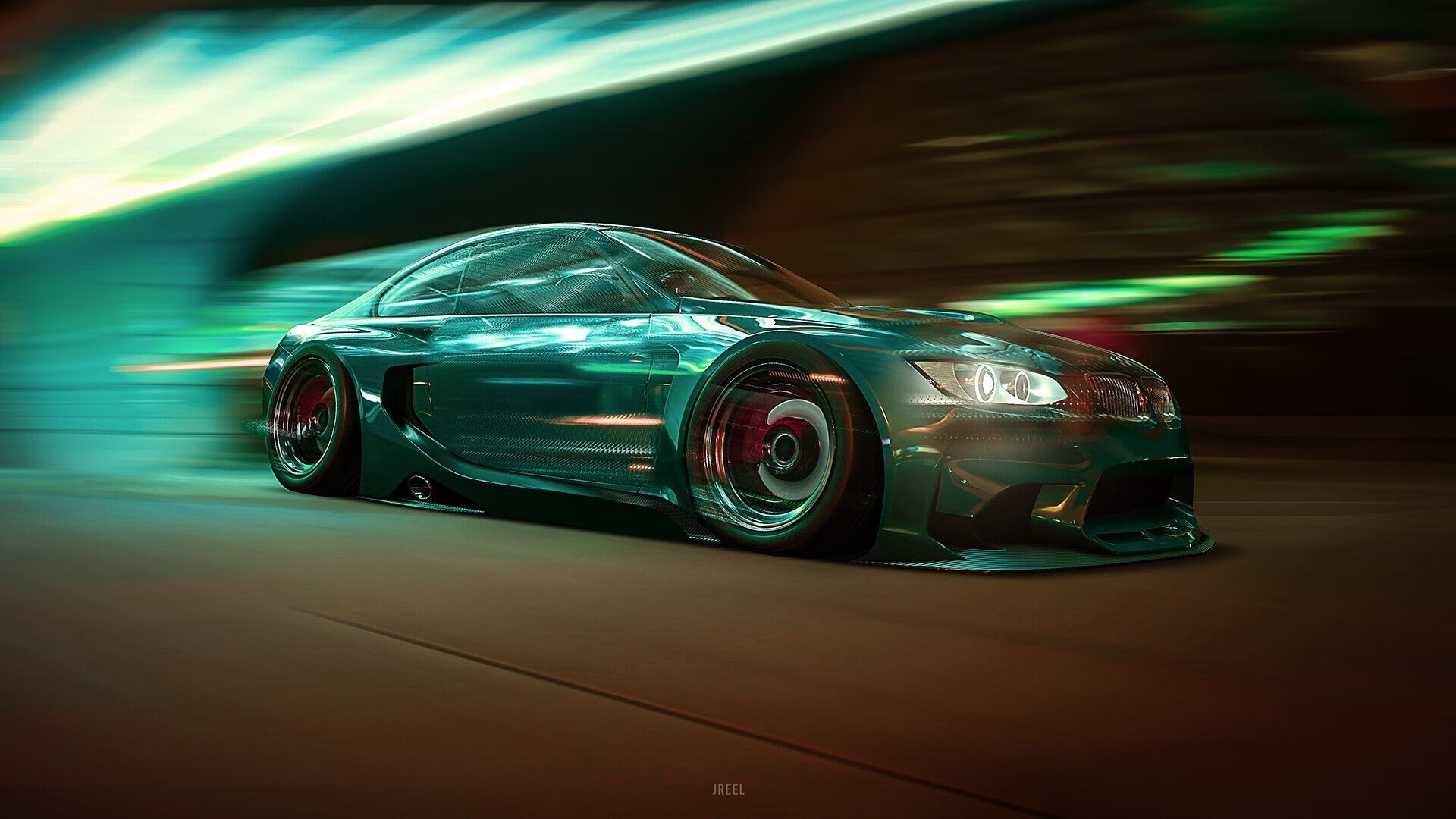 德甲争冠战之夜，姆巴佩大场面先生再证英雄本色