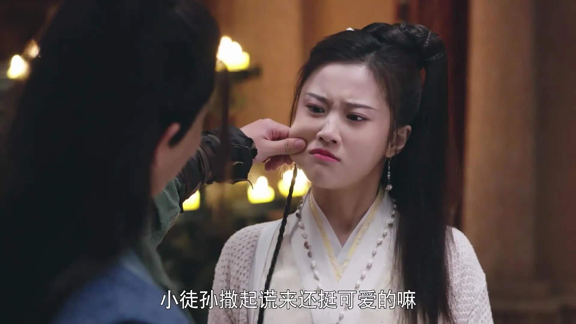 独行侠客场带走黄蜂 西亚卡姆末节变身关键先生