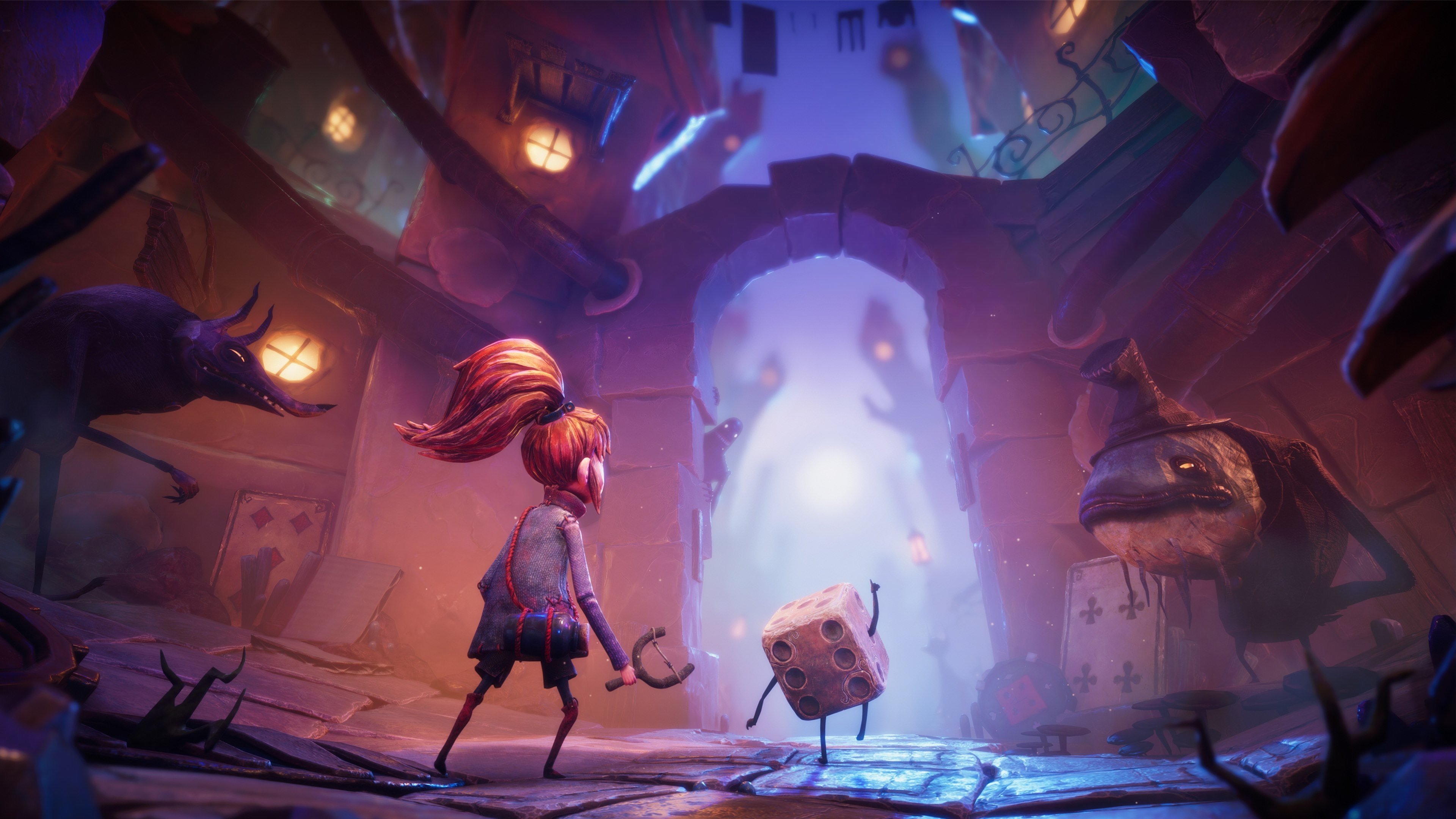 当雪山武士遭遇东方忍术，卡塞米罗如何成为破局之刃？