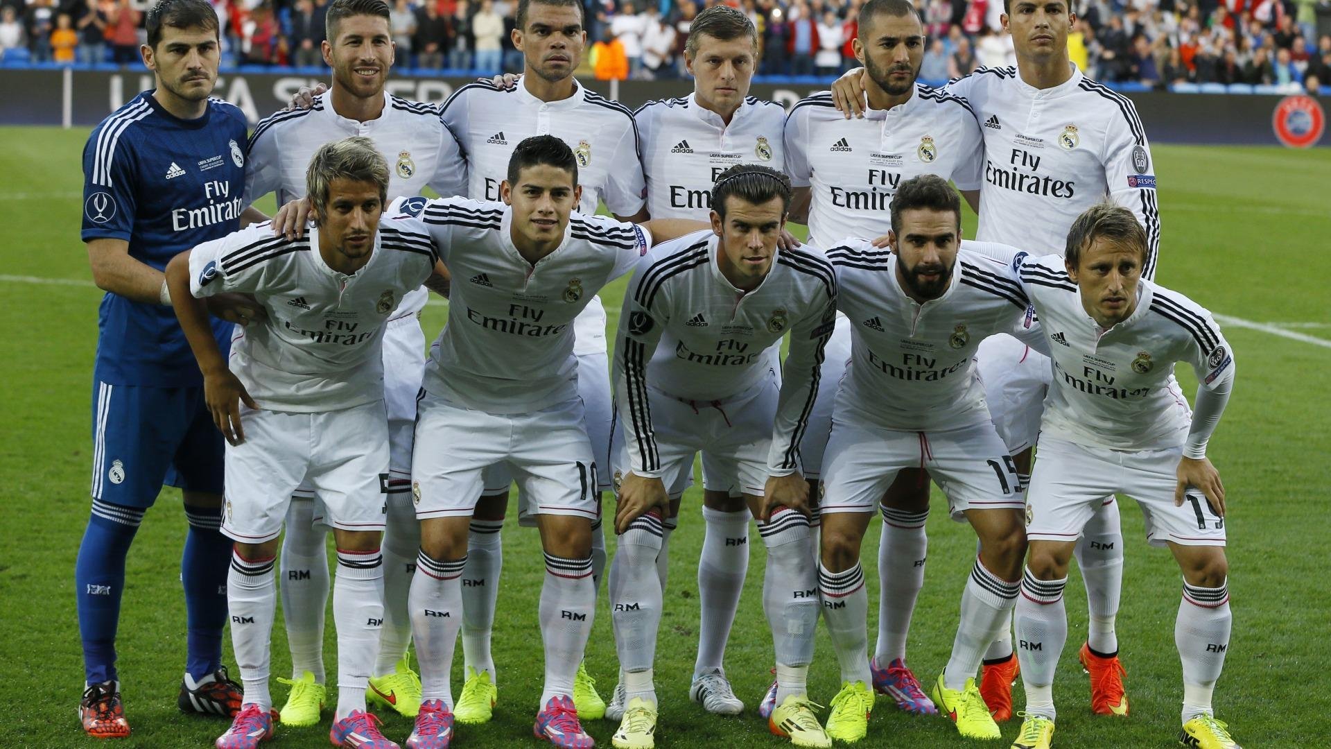 东方巨龙吞没沙漠孤阳，东契奇化身独行侠导演北京队史诗绝杀