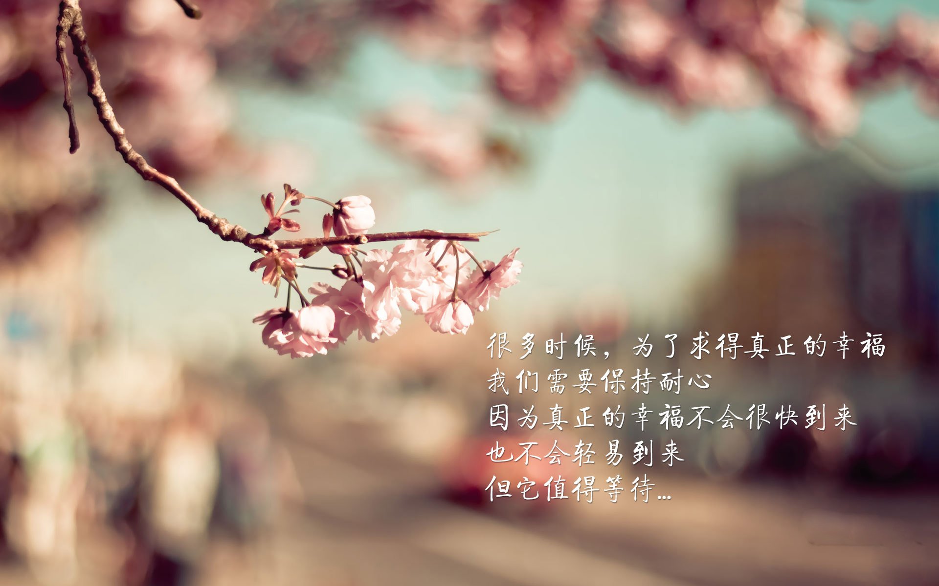 终局之声，德布劳内在都灵的迷雾中雕刻不朽