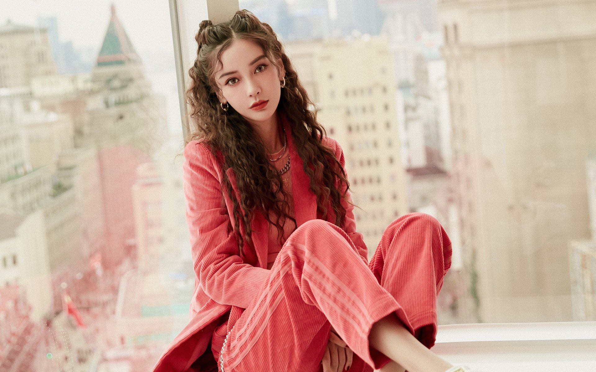 利拉德时刻降临洛杉矶，当进攻艺术超越防守极限