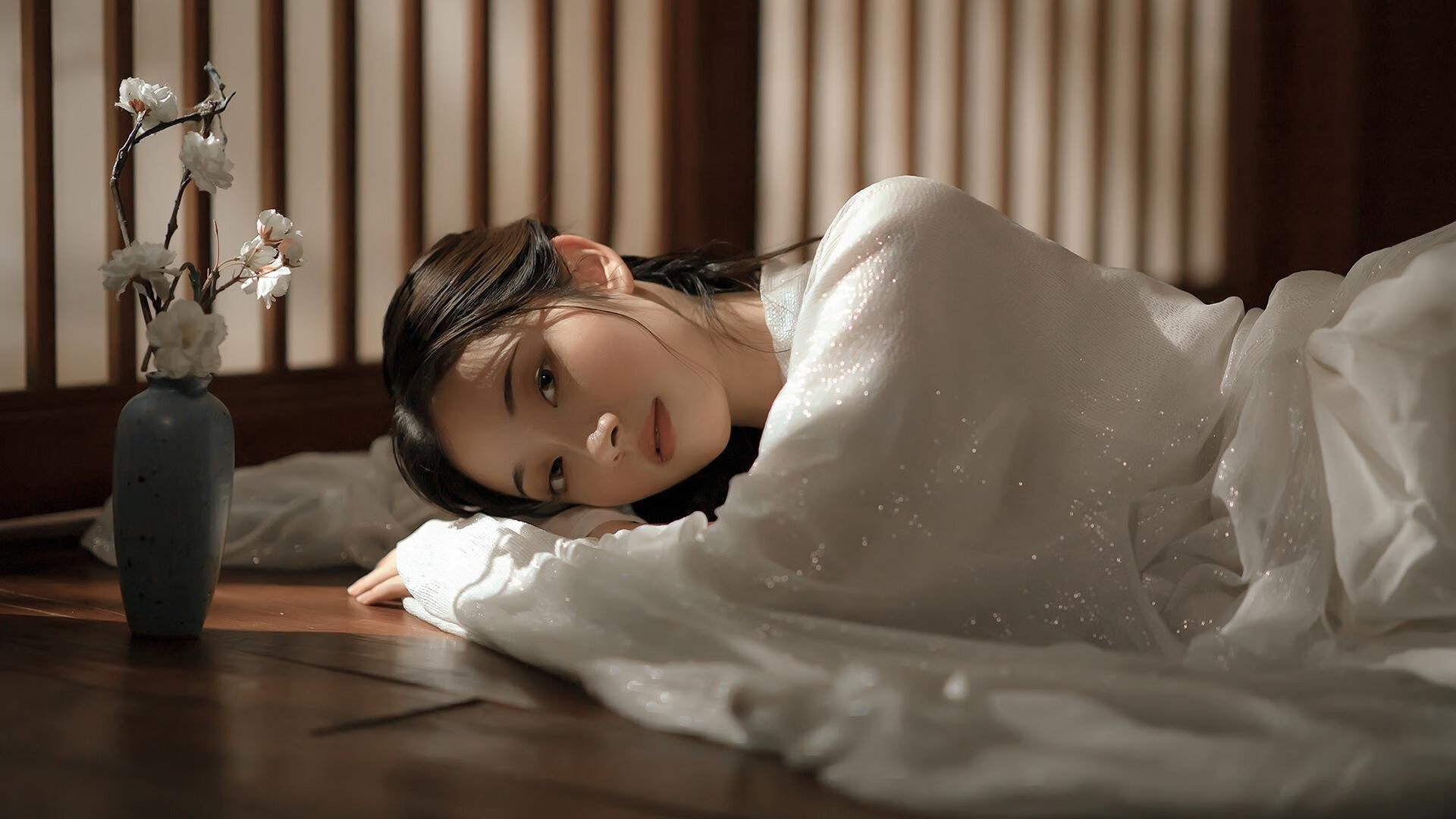 字母哥存在感拉满演绎王者归来，猛龙提前终结悬念湖人黯然失色