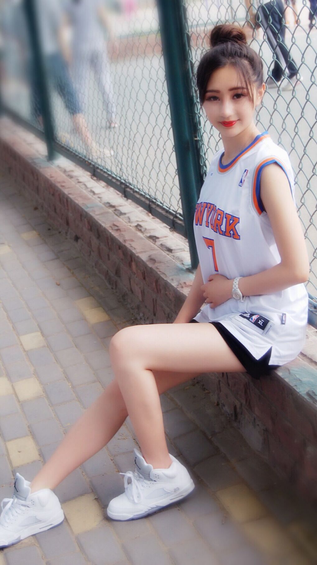 横梁三度叹息，镰田大地一击穿心，勒沃库森的最后通牒与拜仁的王座挽歌