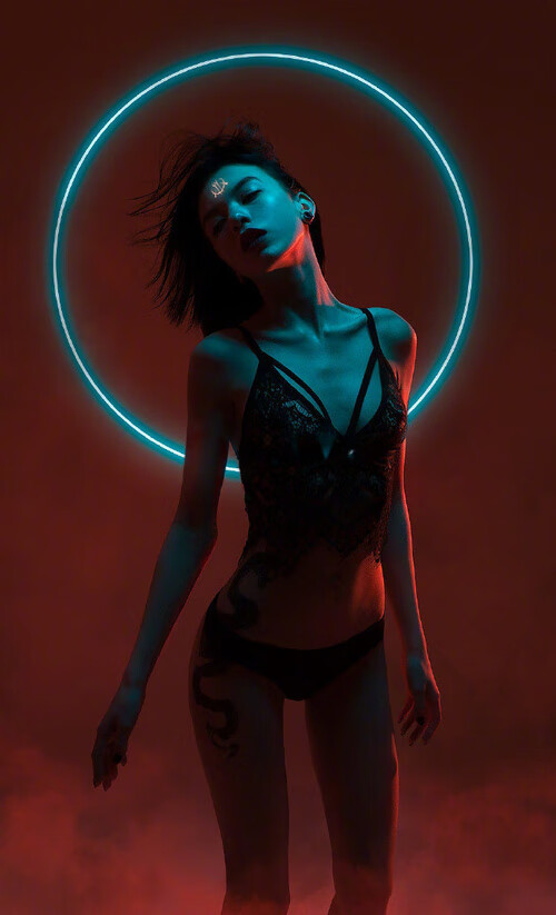 穿越时空的射门，阿圭罗带队取胜时，奥地利何以爆冷摩洛哥？