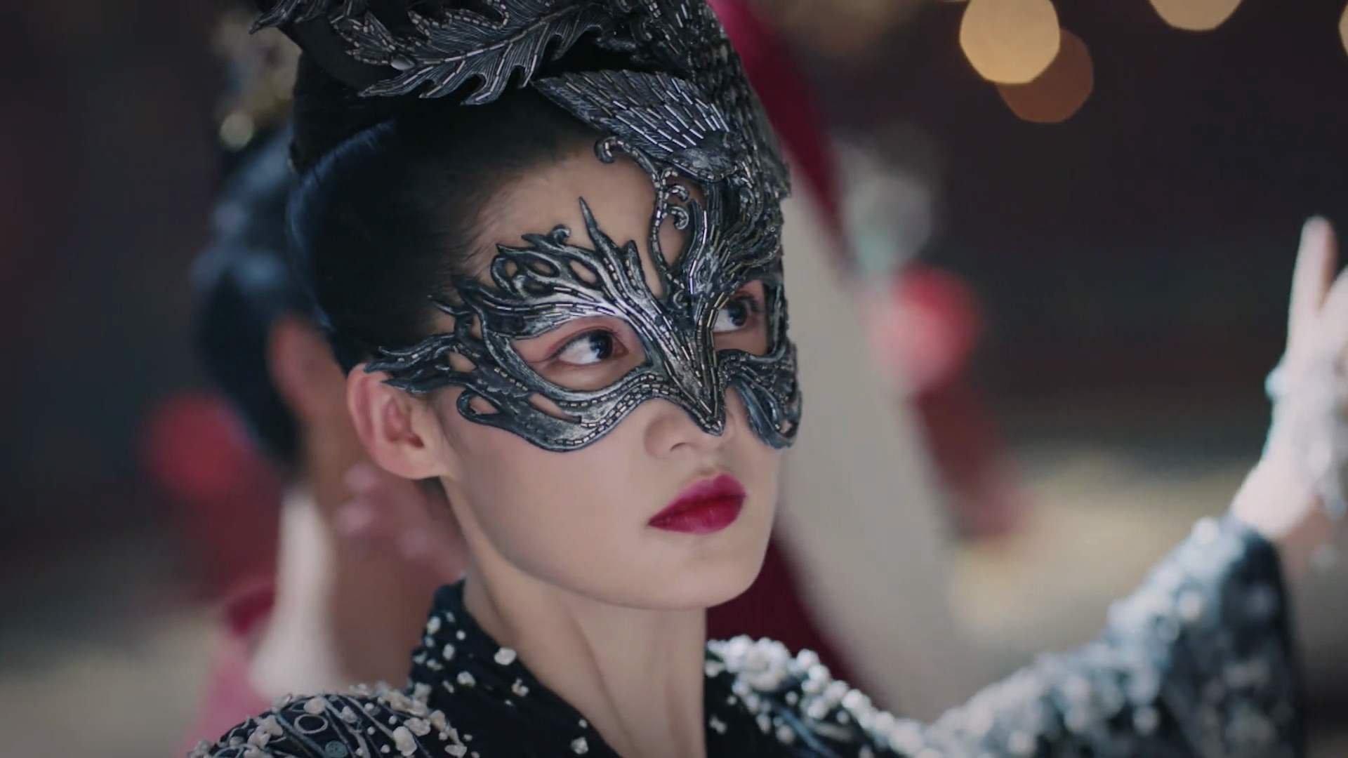 穿越时空的射门，阿圭罗带队取胜时，奥地利何以爆冷摩洛哥？