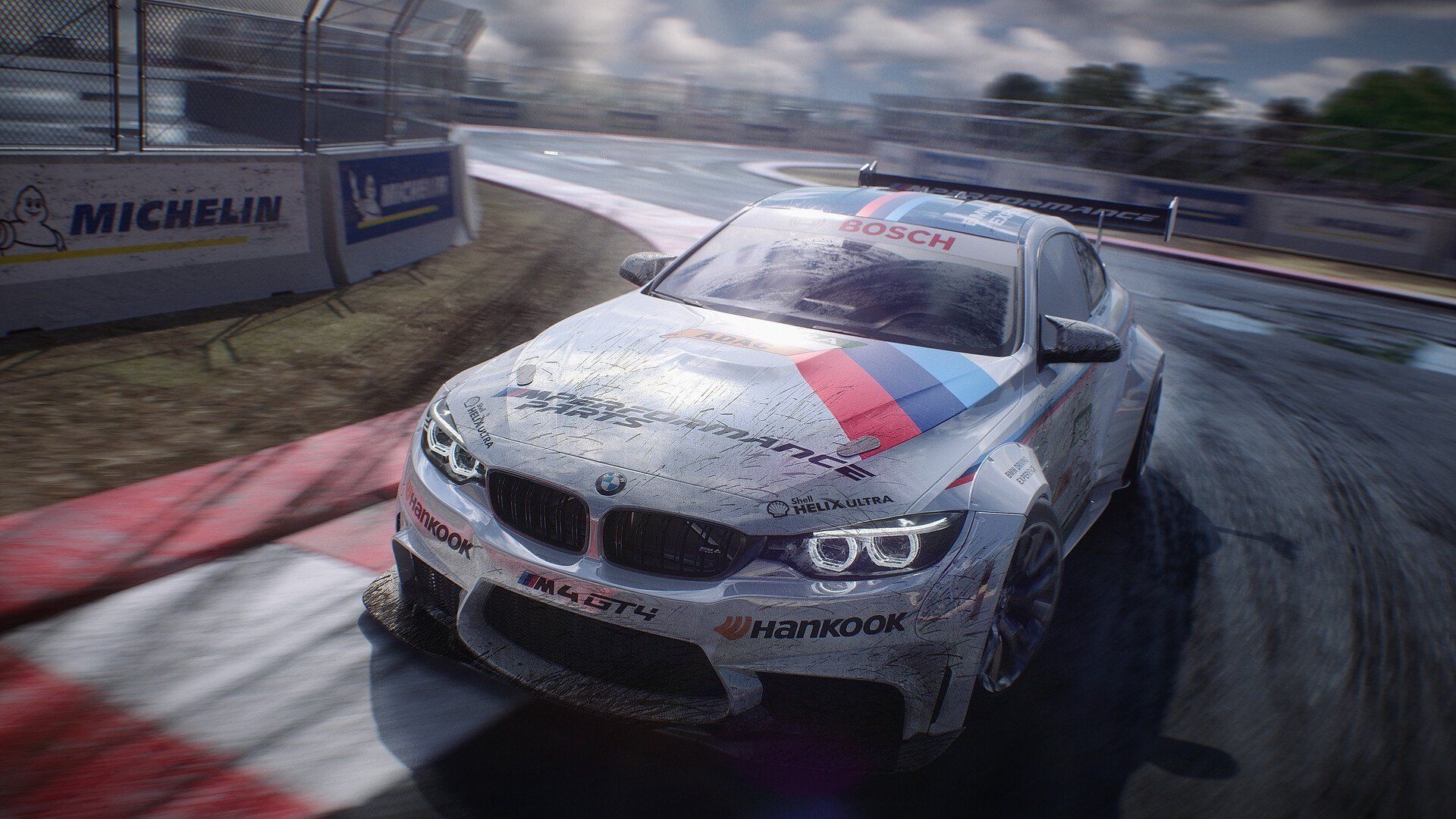 跨界掌控力，从掘金的团队熔炉到贝恩的个人神迹