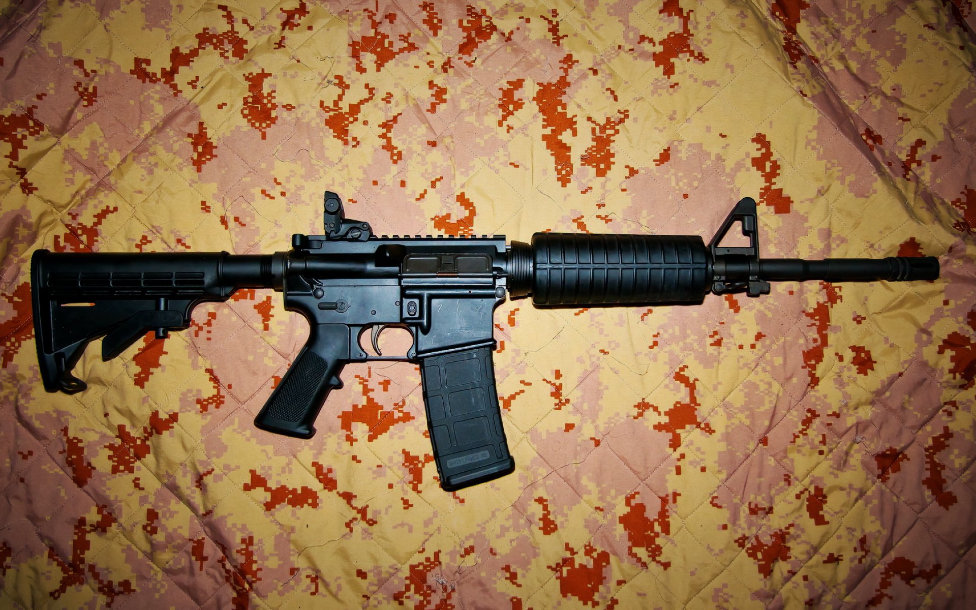 蛰伏全场锁死核心 奇才保罗三分钟定江山