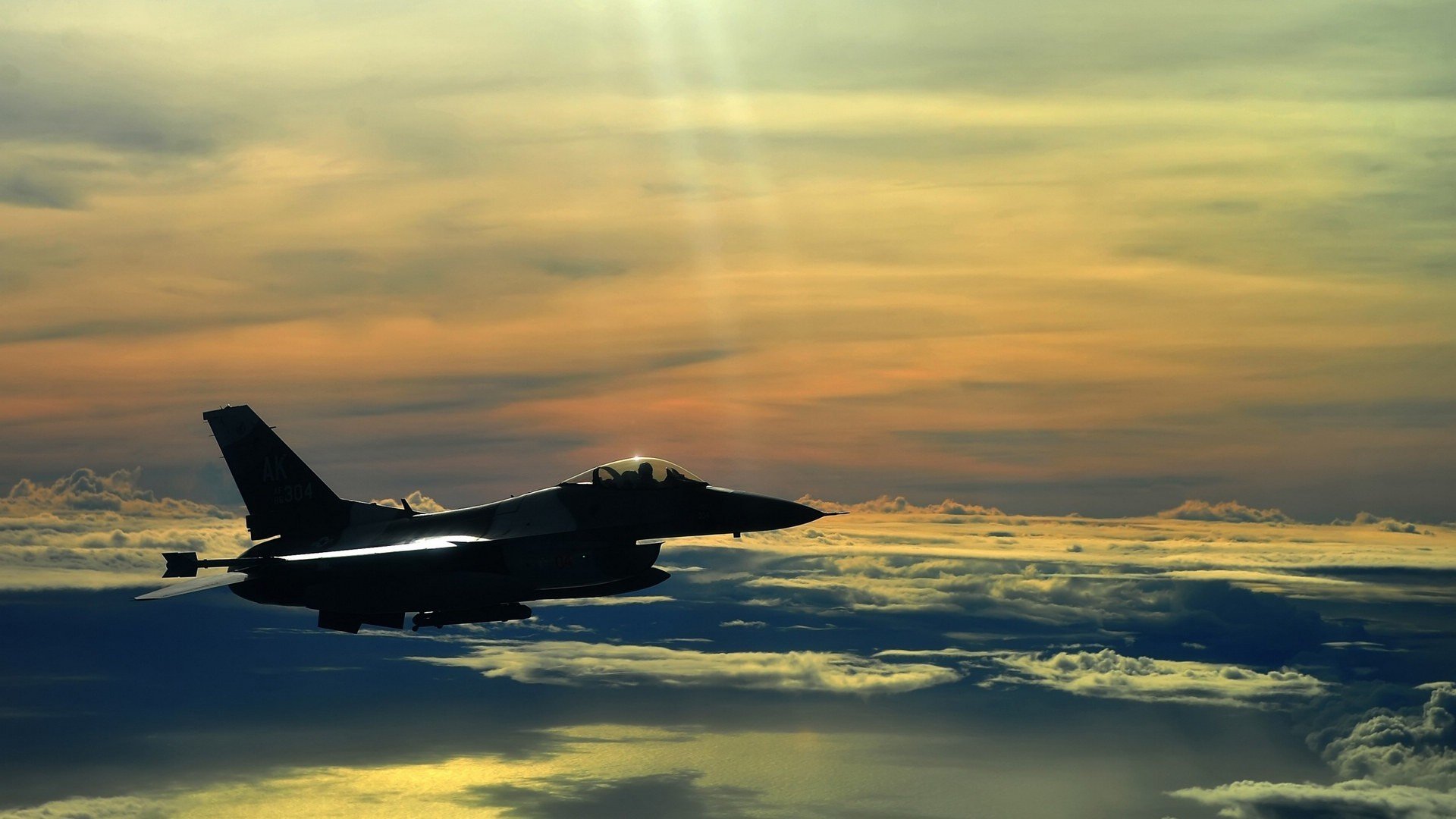 舞台之王，阿什拉夫点亮摩纳哥的星光大道，强势挺进美利坚