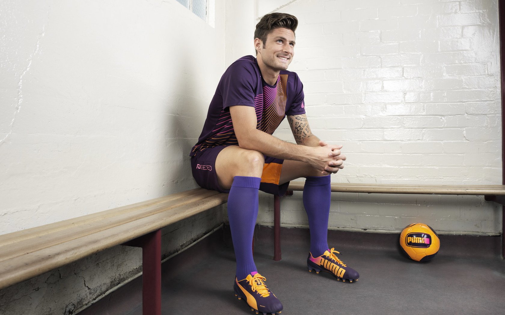 智能篮球,当拉梅洛用降维打击为热火注入终极代码