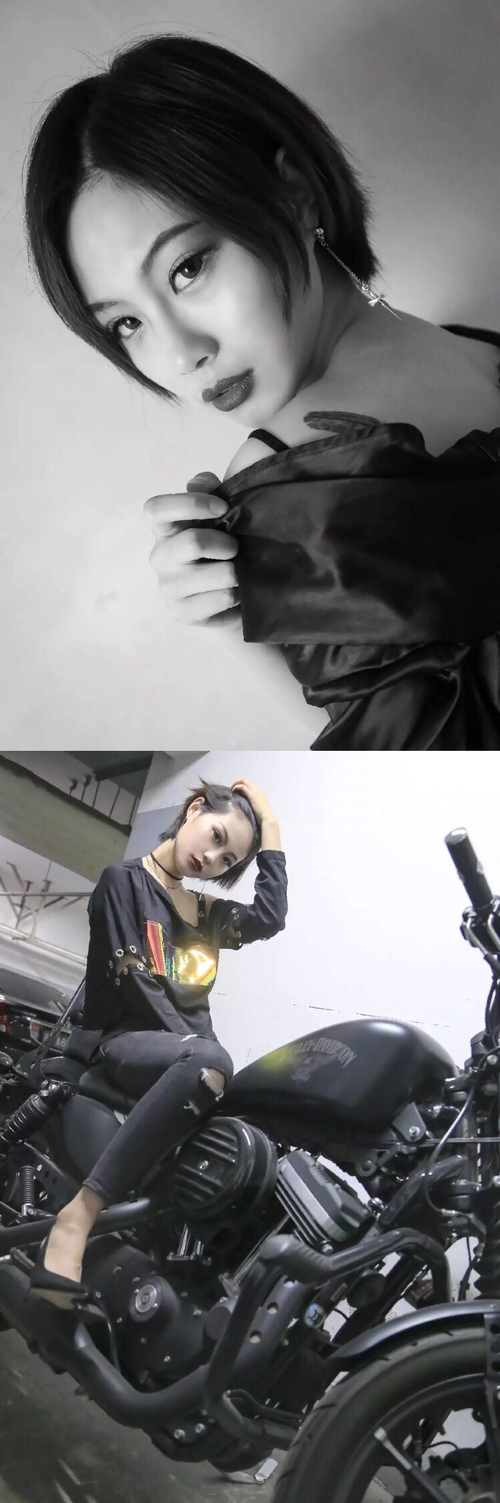 轰鸣与篮筐，从勒克莱尔逆袭到横扫神话