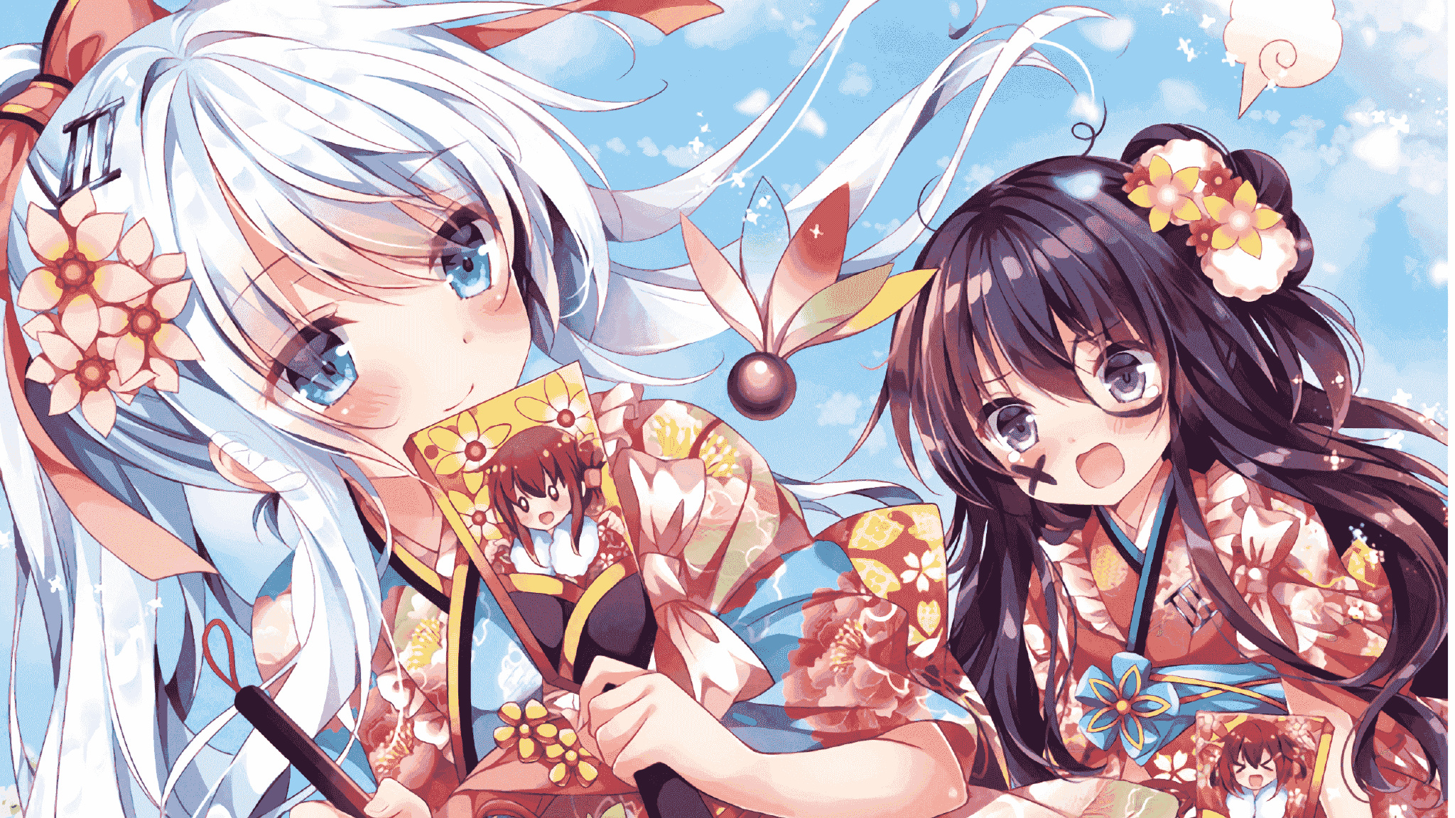 末节风暴，班凯罗狂飙引领爵士惊天逆转鹈鹕