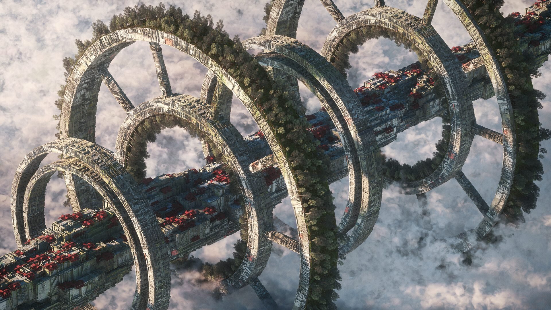 末节风暴，班凯罗狂飙引领爵士惊天逆转鹈鹕