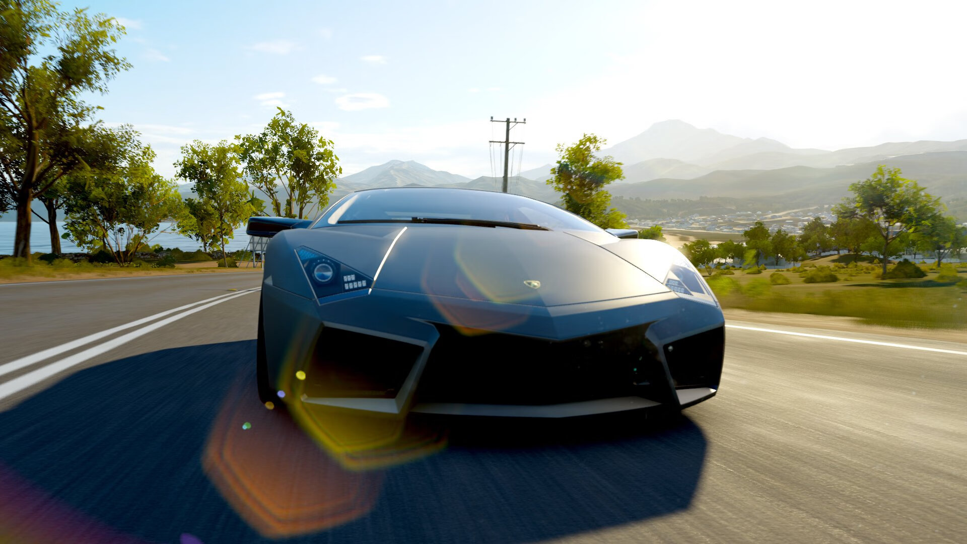 卡马文加降维打击!奥地利力克几内亚背后,一道无法逾越的中场壁垒