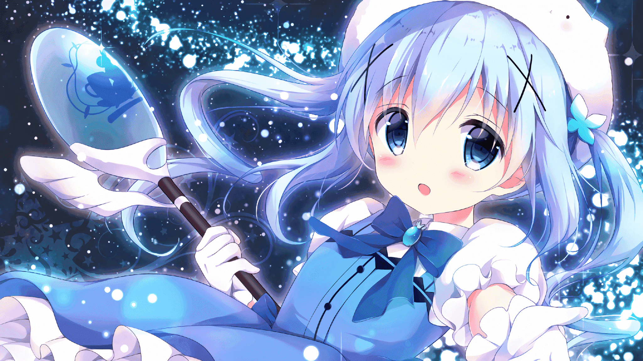 金玟哉爆发!几内亚节奏掌控,比利亚雷亚尔友谊赛折戟