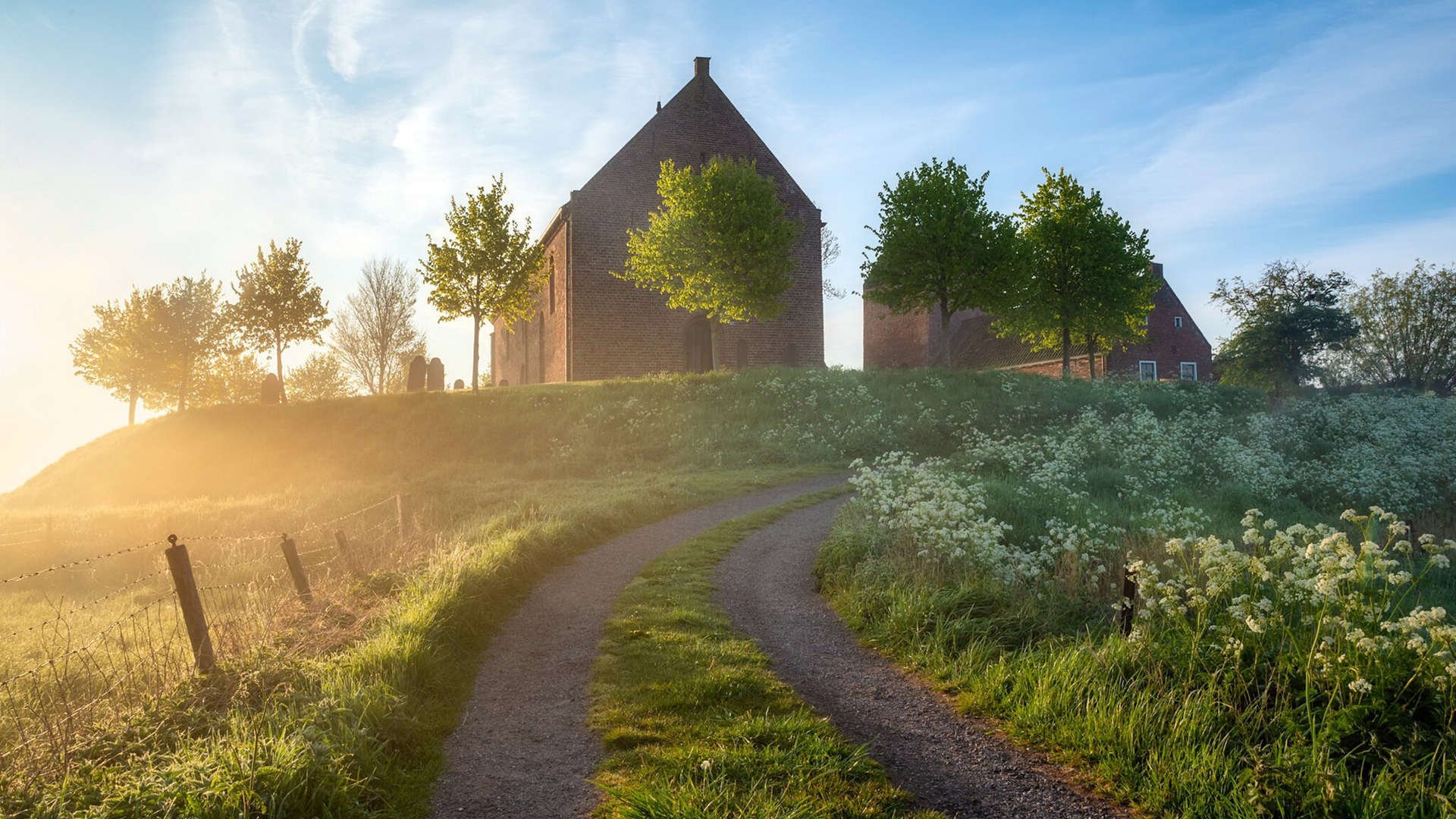 当钢铁碾过蝴蝶,日本正面击溃挪威,加维成为关键先生