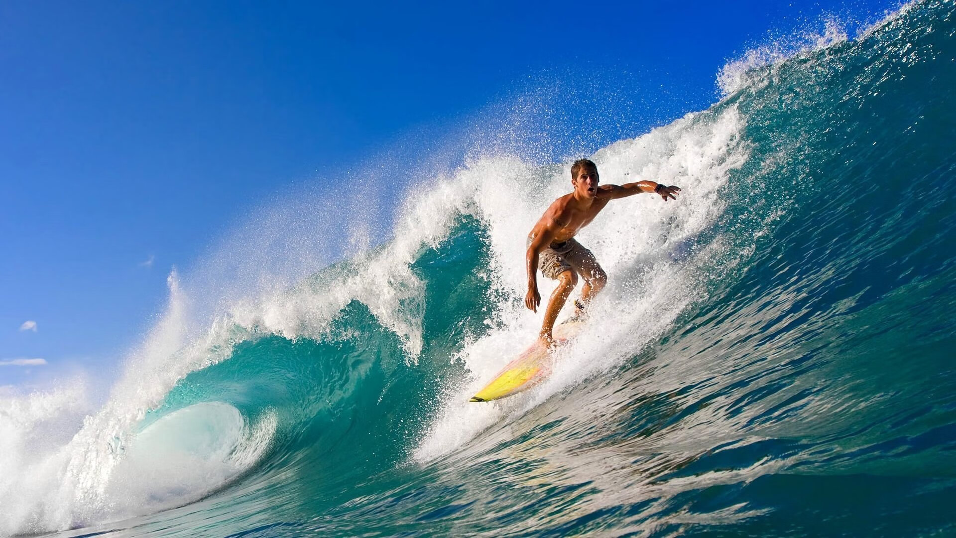 无上欢愉,当碾压有两种写法