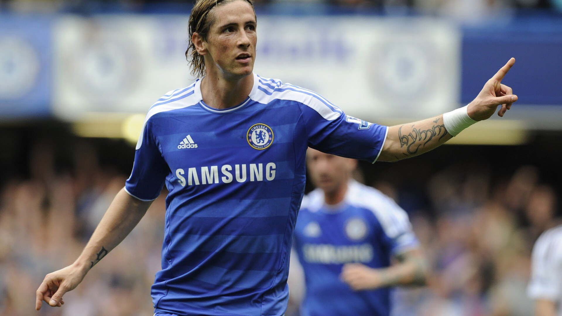 无上欢愉,当碾压有两种写法