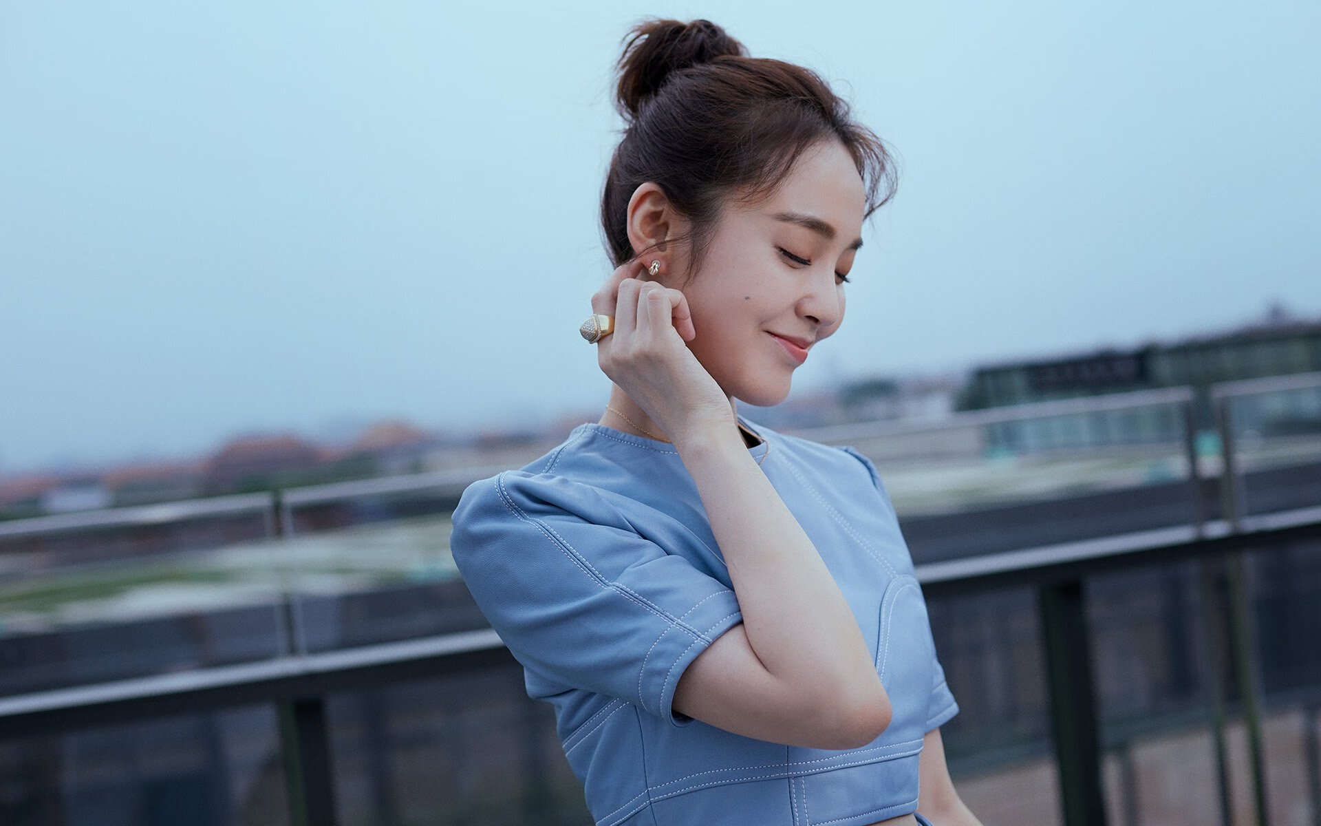 赛道上的逆袭,当独行侠在终圈超越湖人