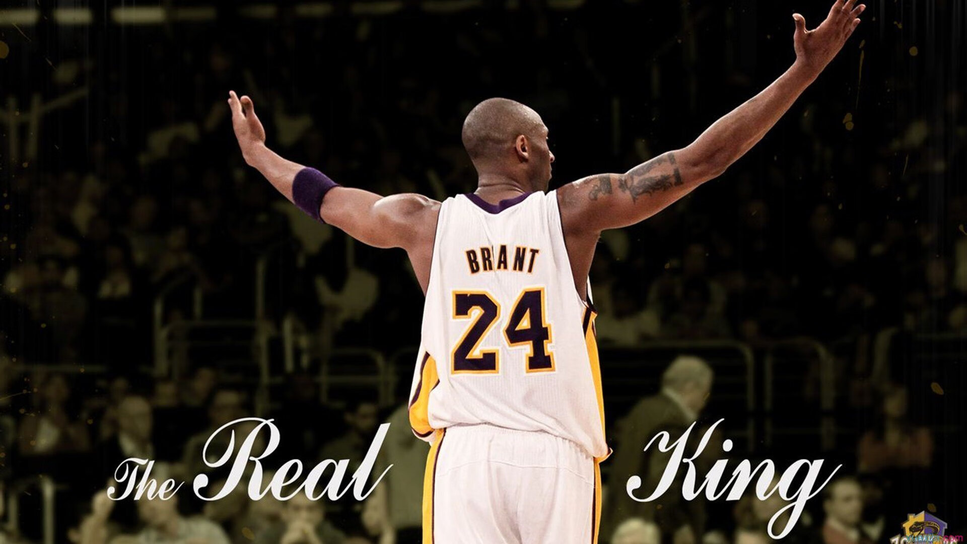 赛道上的逆袭,当独行侠在终圈超越湖人