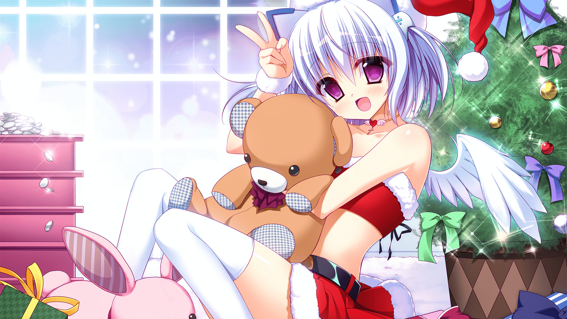 跨界风暴，黄蜂末节19分一波流，德罗赞关键时刻封神斩上海队