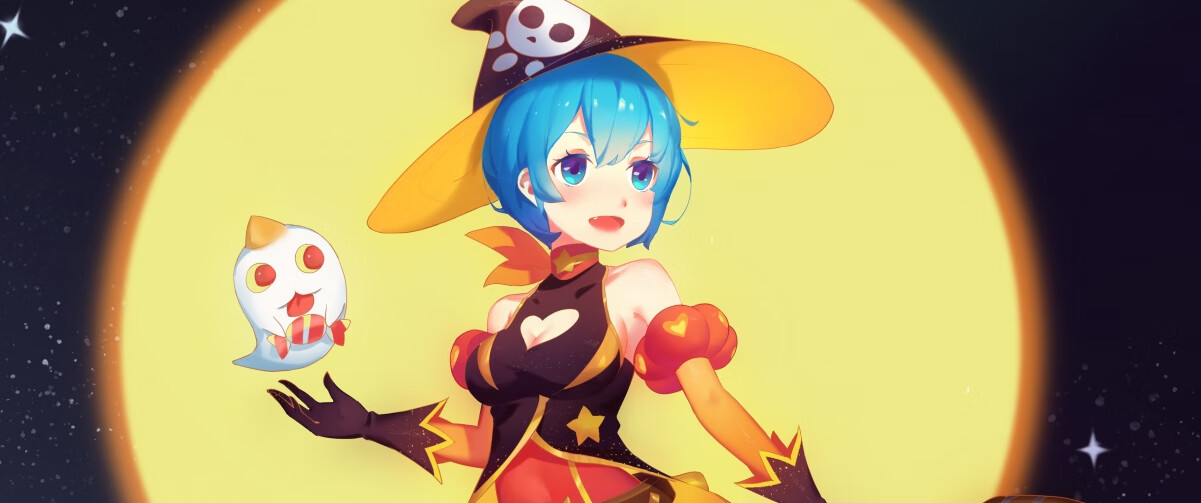 从篮球场到F1赛道，掌控力的双重奏