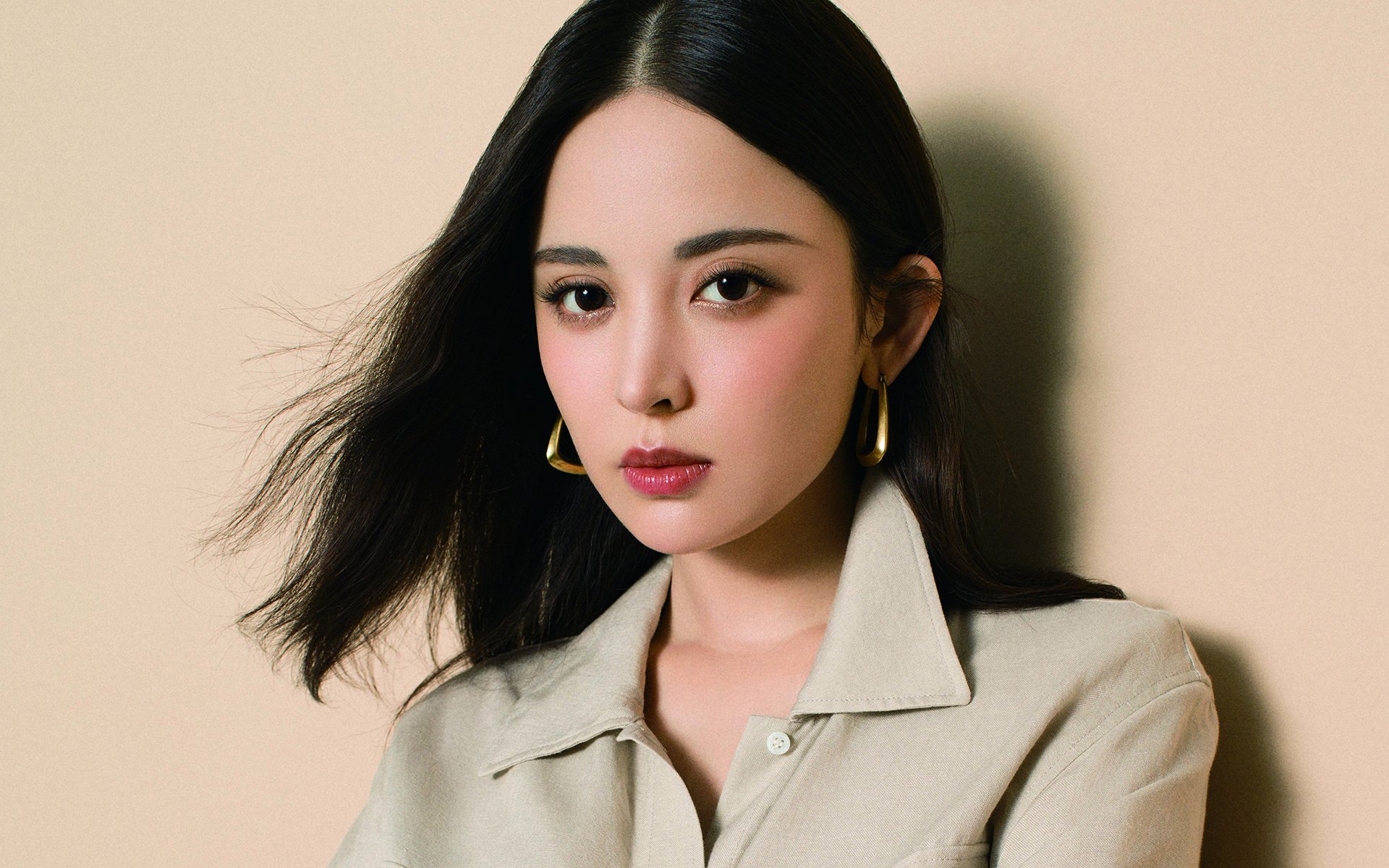 东契奇压制级表现席卷联盟,热火强势出击力压76人