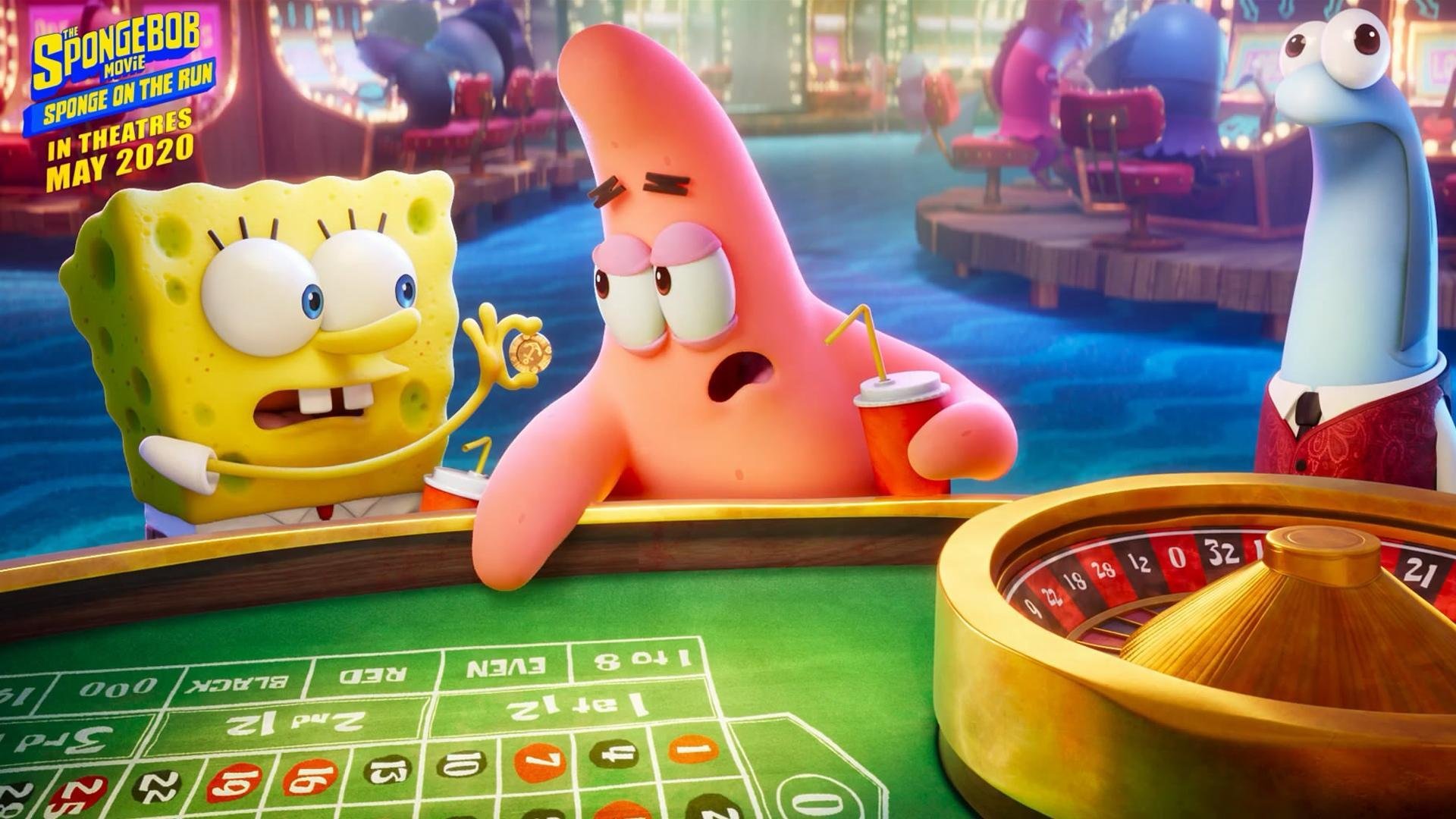 硝烟之舞，东决关键战的寂静之巅，76人与黄蜂的生死血拼