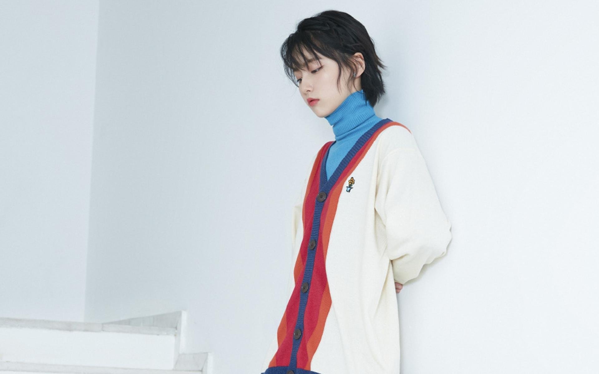 硝烟之舞，东决关键战的寂静之巅，76人与黄蜂的生死血拼