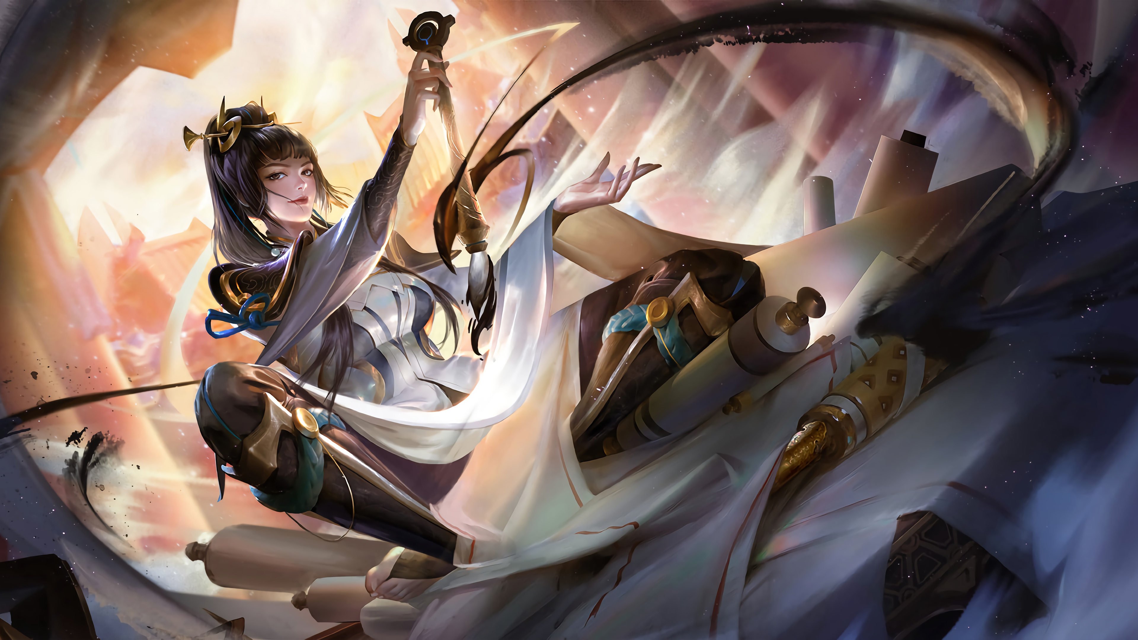 灰熊单节风云撕裂防线,杰伦·格林末节封神成关键先生