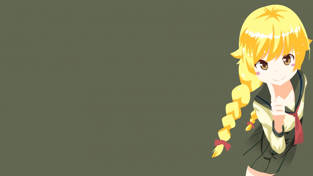 李刚仁制胜一击点燃跨洲对决，奥地利与南非的激战传奇