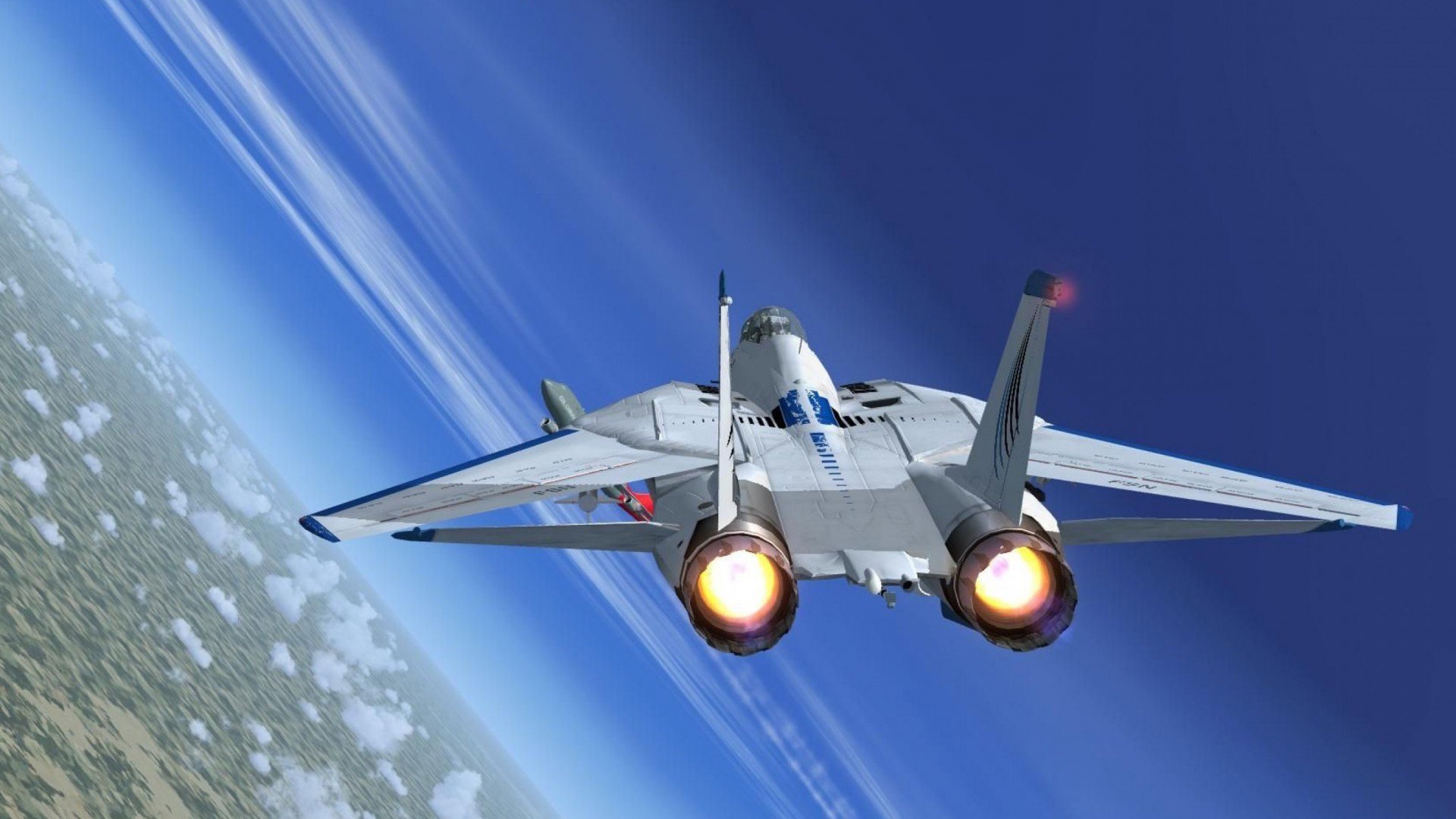 李刚仁制胜一击点燃跨洲对决，奥地利与南非的激战传奇