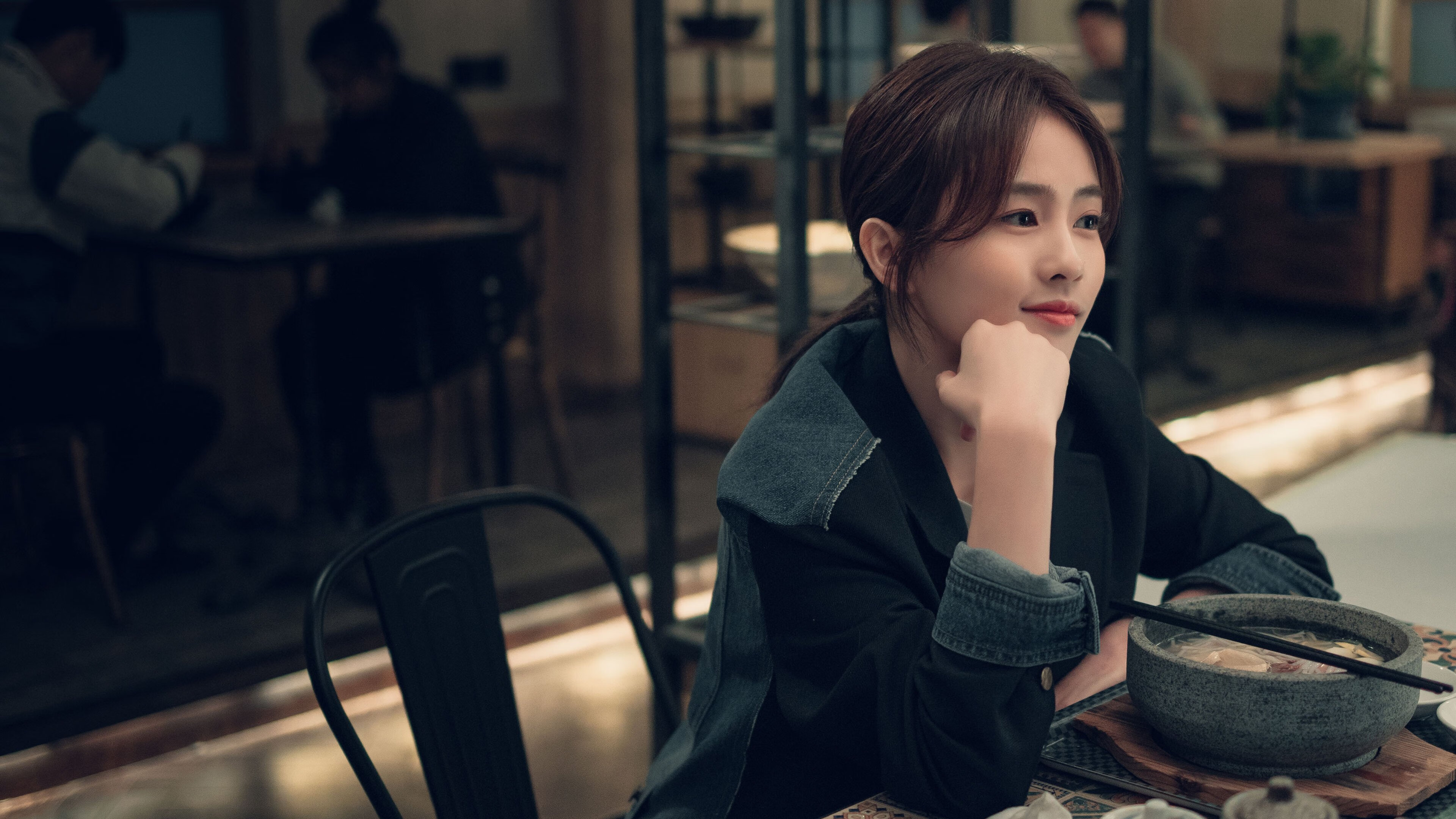 绿茵外交,一场足球赛如何成为地缘政治的逆转剧本