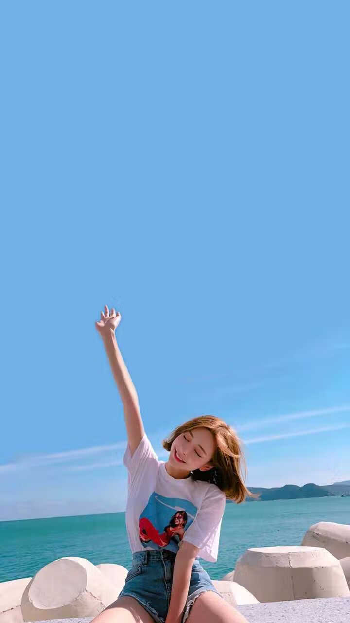 冰冷面容下的致命击球,班凯罗关键战不手软,马刺淘汰步行者