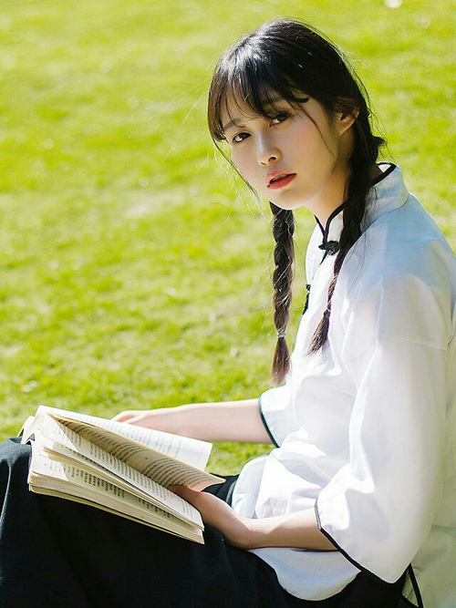 魔改现实，当哈利伯顿空降火箭开拓者之战，现代篮球的终极控卫如何肢解防线