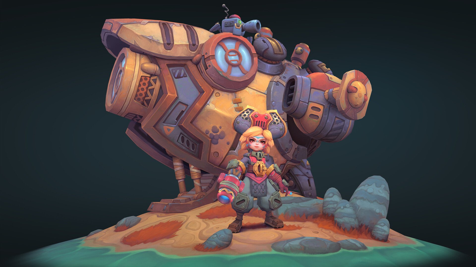 横跳于篮球世界杯之间，猛龙的天空之城与美加墨绿色闪电