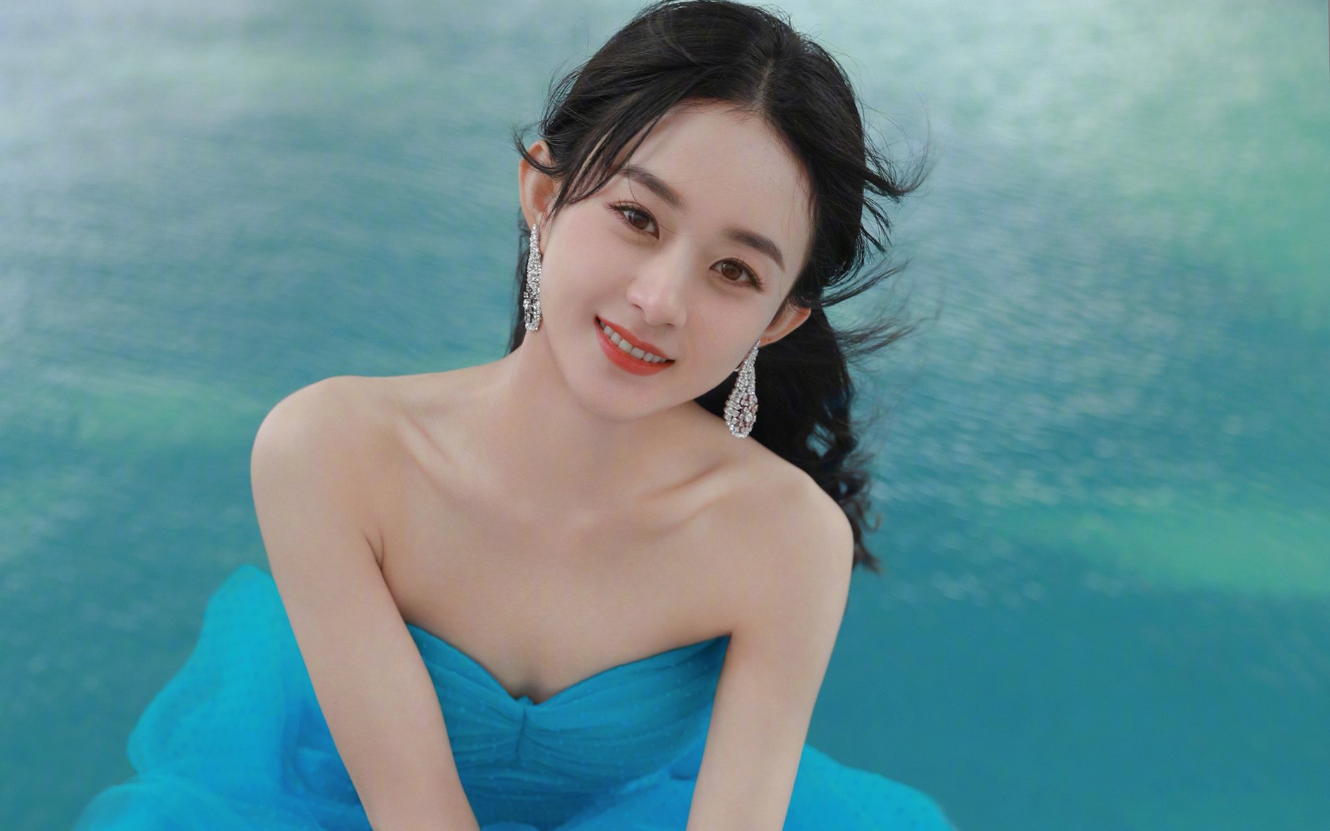 魔笛不终章,克罗地亚奏响西决生死战狂想曲