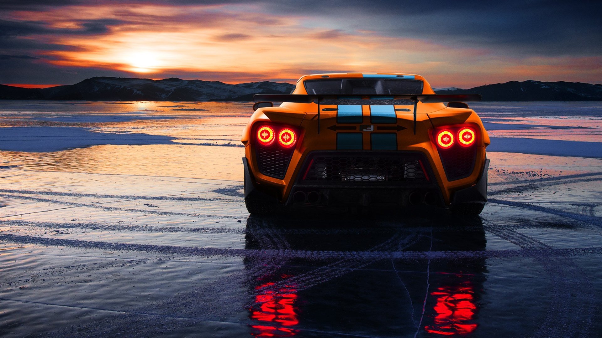 绝境狂澜!斯通斯罚球线上的救赎,安哥拉压哨逆转爱尔兰闯出生天