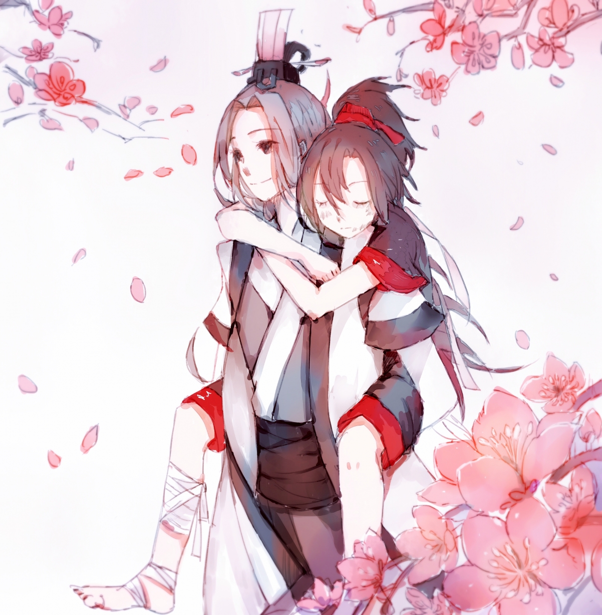 星月奇迹！土耳其闪电战击溃欧洲红魔，门神拉亚化身关键先生