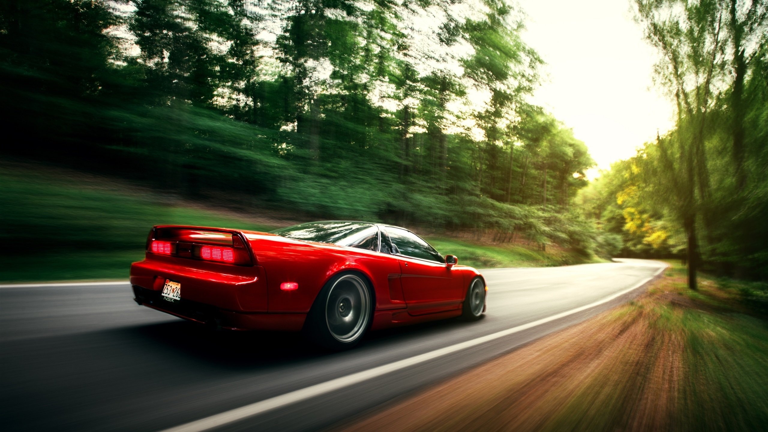 冰与火之歌，当太阳单节拉开浙江，爱德华兹如何成为终结比赛的关键先生