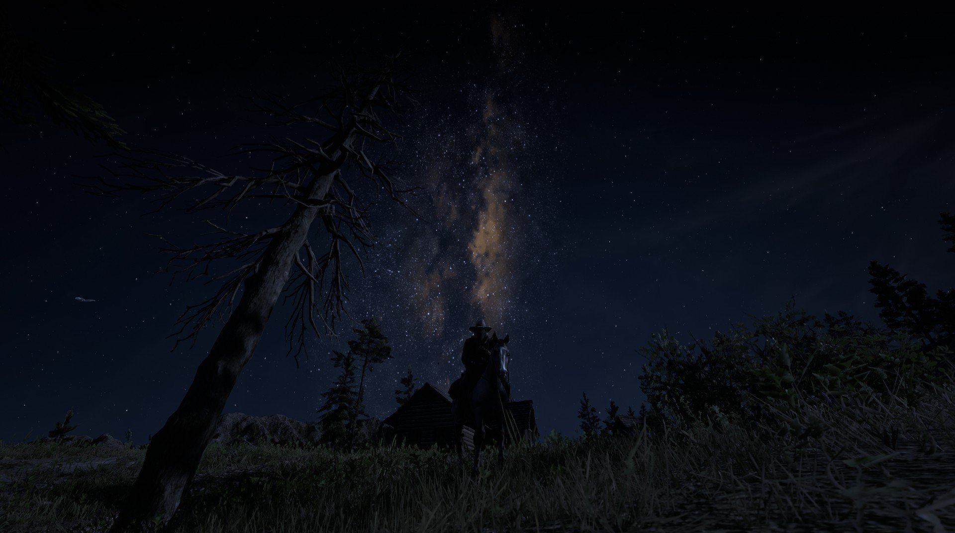 冰与火之歌，当太阳单节拉开浙江，爱德华兹如何成为终结比赛的关键先生