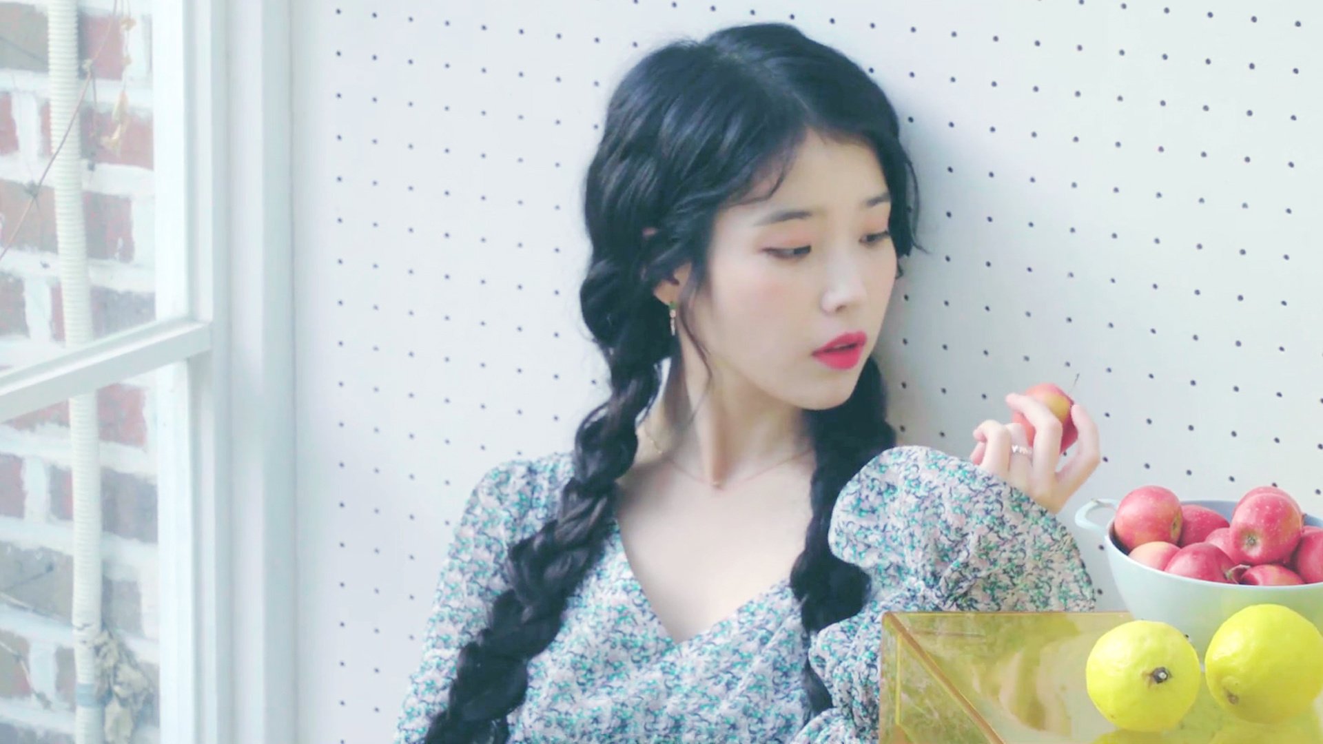 悬崖边的火种,克莱·汤普森关键节点连得12分助猛龙逆转奇才