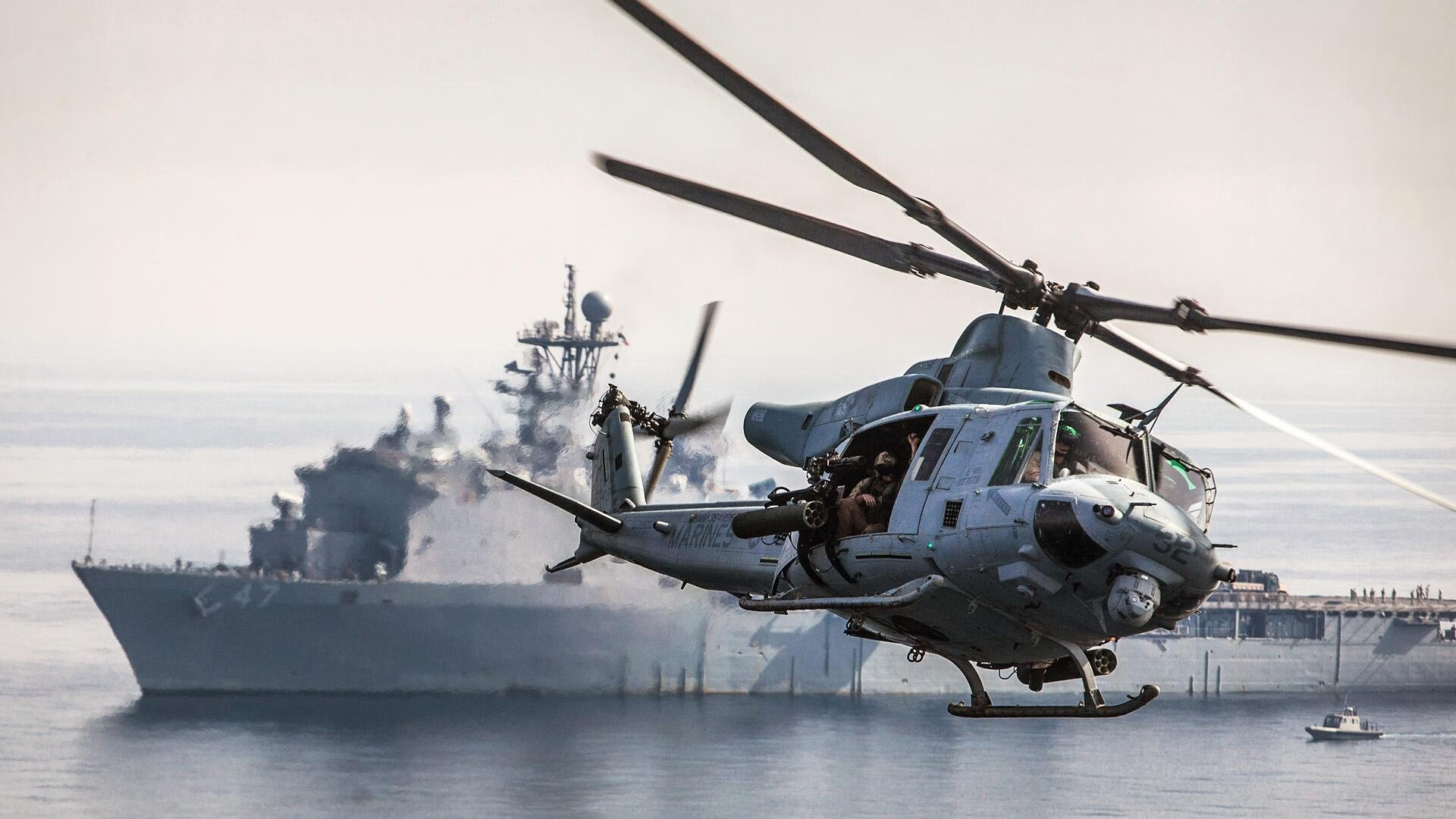 布伦森绝杀！尤文米兰之战点燃亚平宁的夜