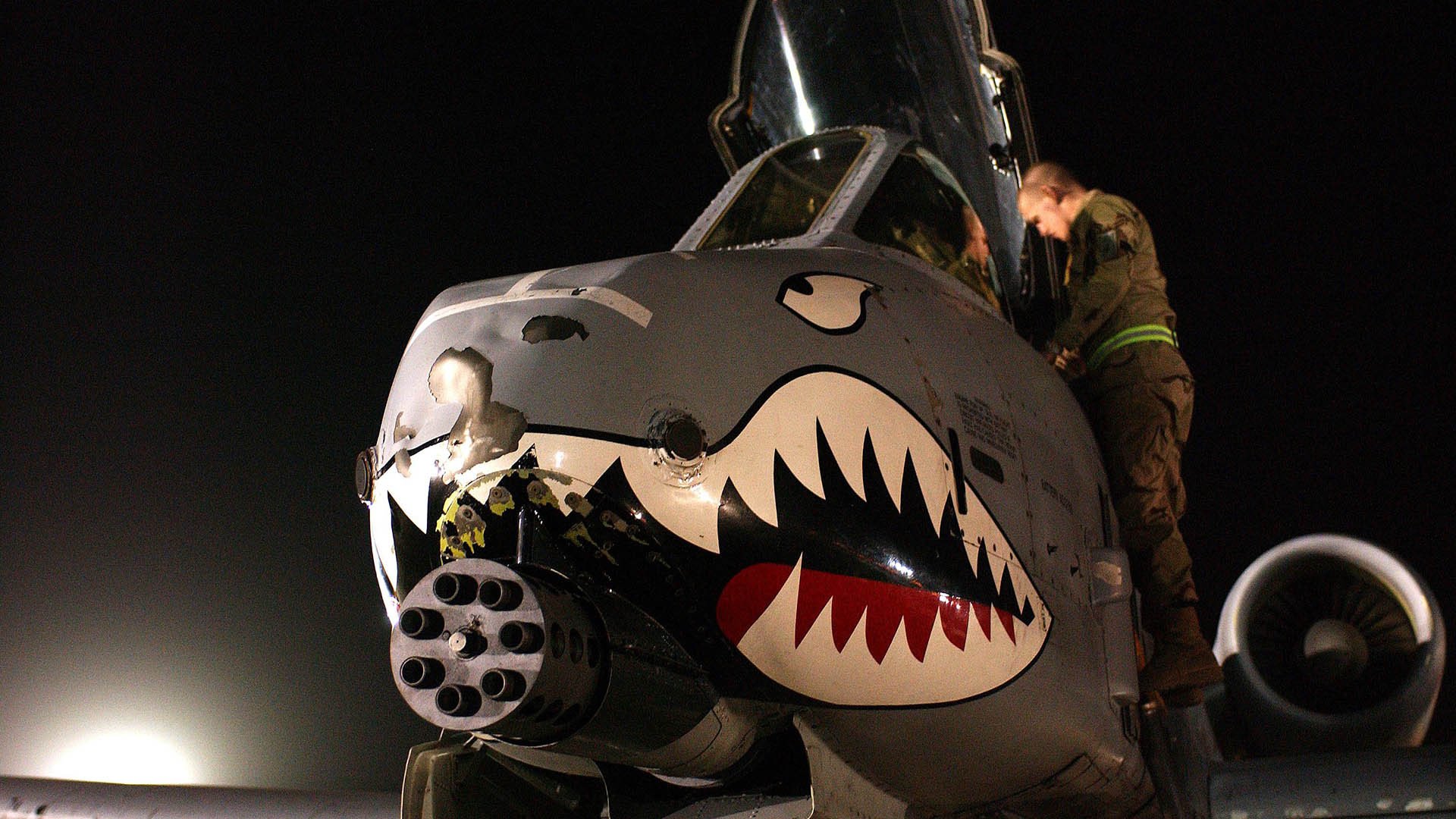 布伦森绝杀！尤文米兰之战点燃亚平宁的夜