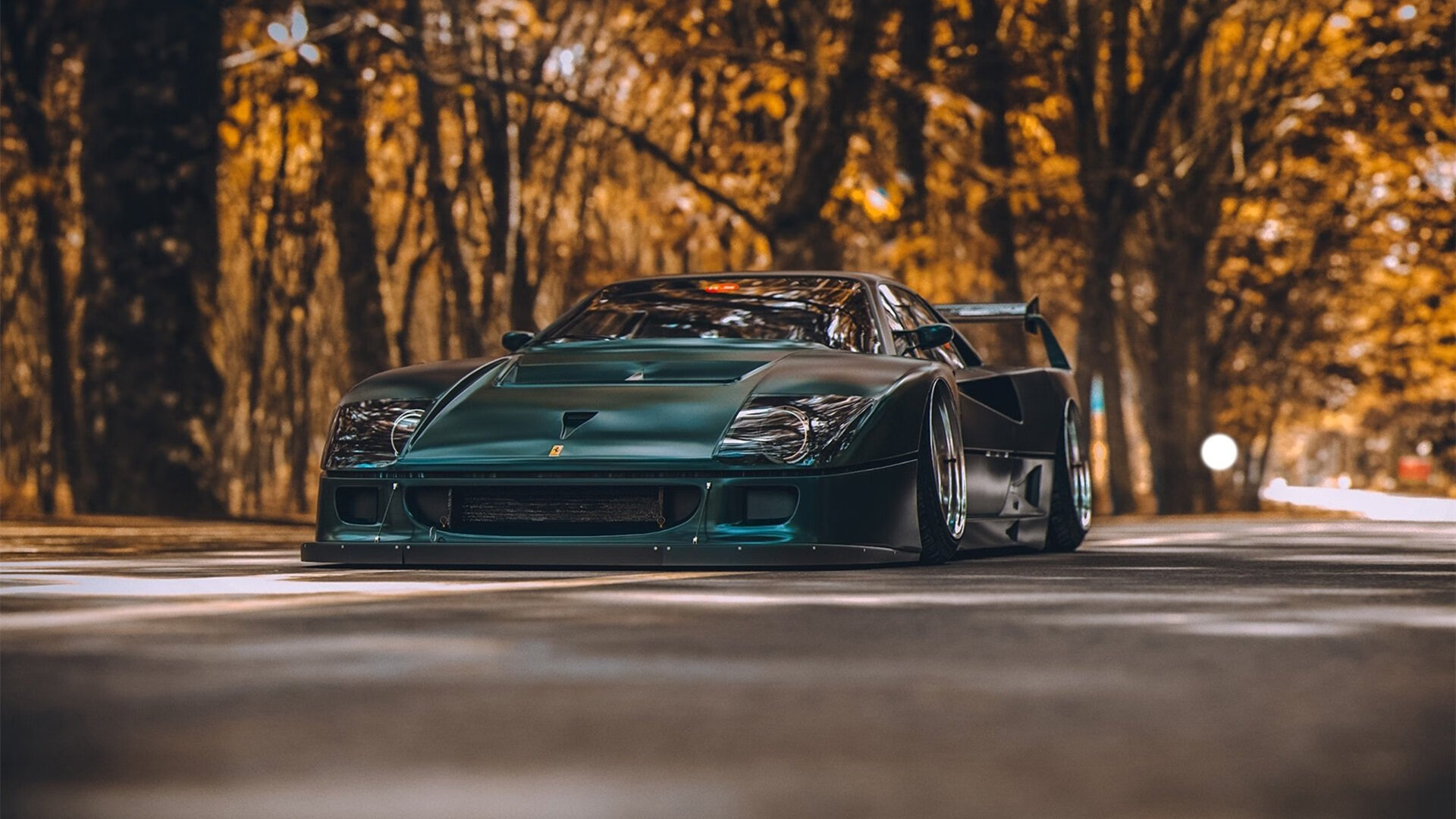 冰点中炸响的惊雷,杰伦·格林在重压下完成淬火之战