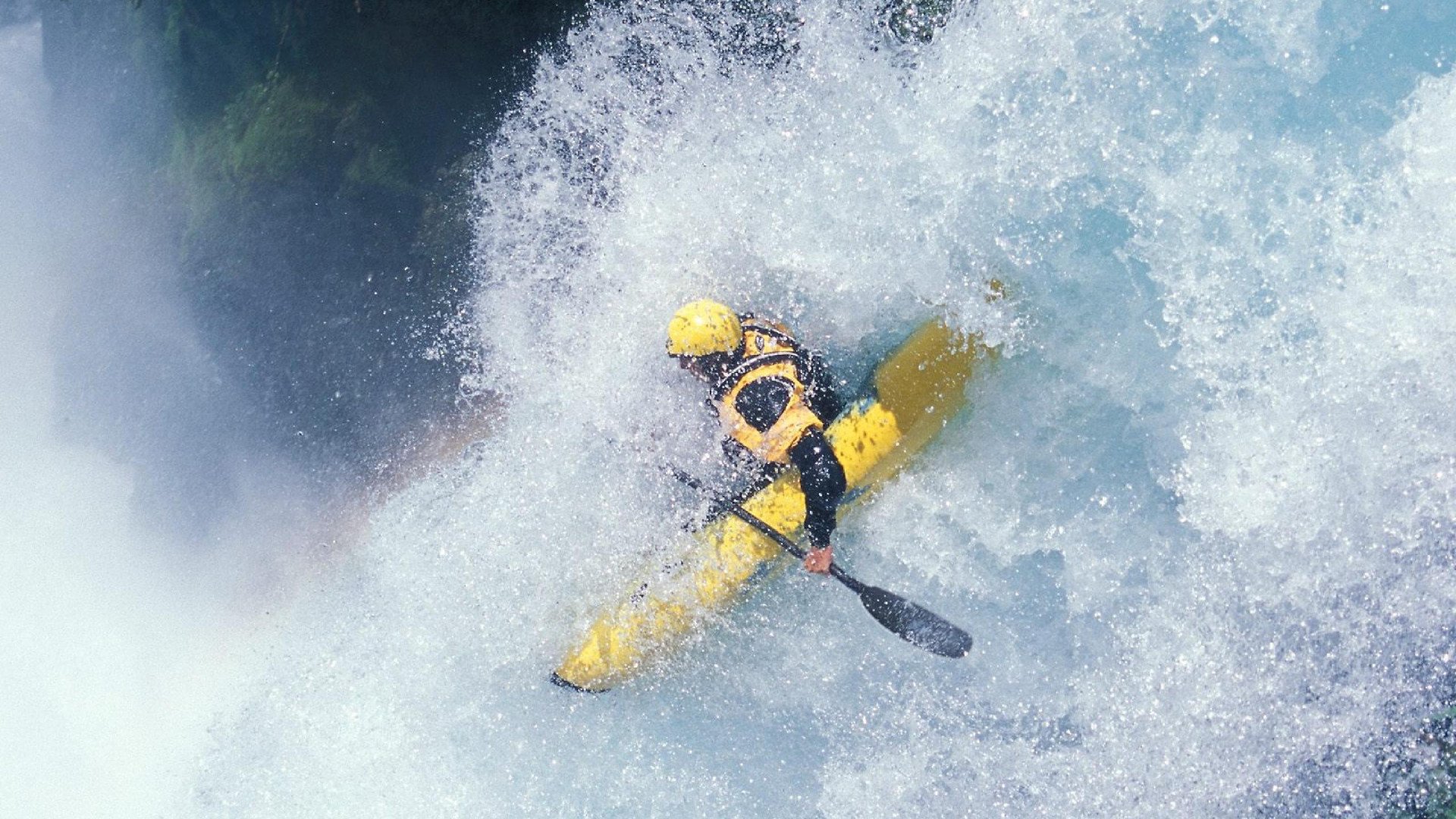 当几内亚闯入欧冠淘汰赛，一场由名字引发的足球地理谜题