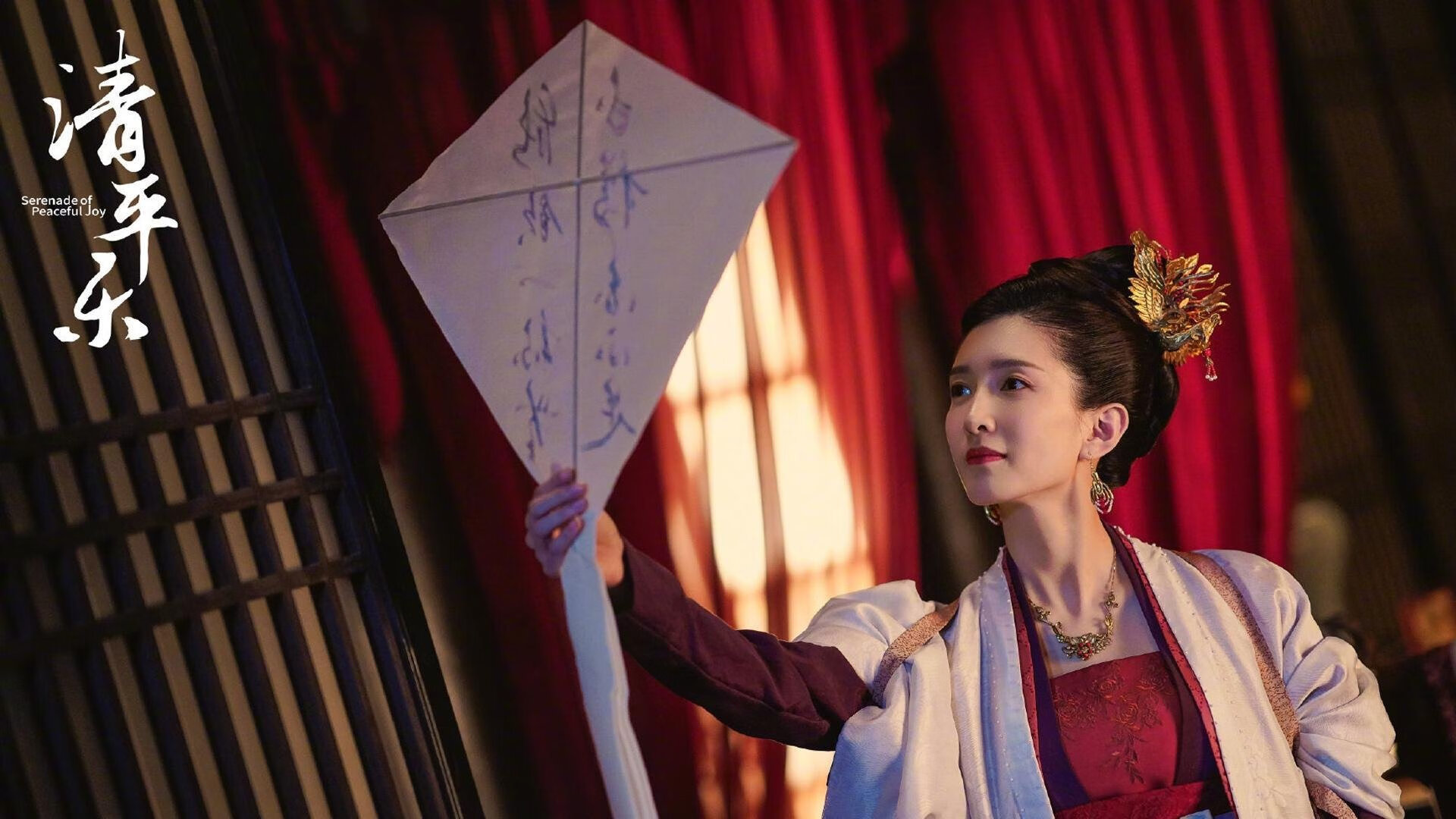 夜航船撞上破冰船，米切尔让鹈鹕之战提前进入垃圾时间