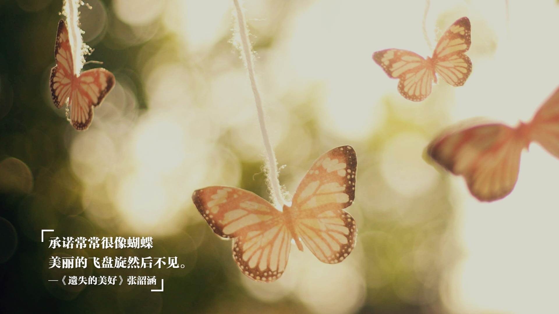 秘鲁街道上的芬兰节奏，F1焦点战中的掌控艺术